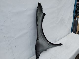 bontott FIAT 600e / 600 Bal első Sárvédő