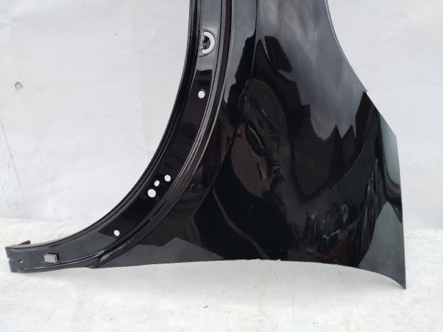 bontott FIAT 600e / 600 Bal első Sárvédő