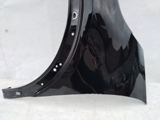 bontott FIAT 600e / 600 Bal első Sárvédő