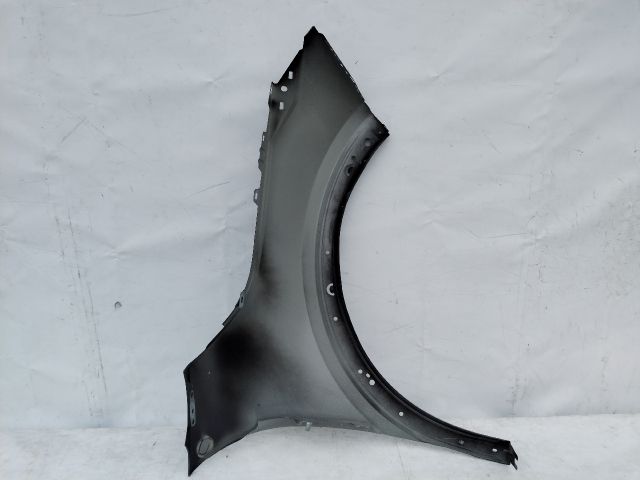 bontott FIAT 600e / 600 Bal első Sárvédő