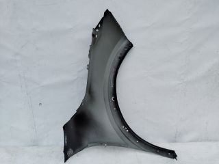 bontott FIAT 600e / 600 Bal első Sárvédő