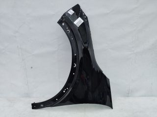 bontott FIAT 600e / 600 Bal első Sárvédő