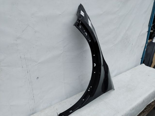 bontott FIAT 600e / 600 Bal első Sárvédő