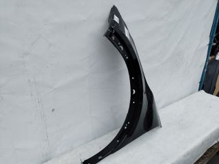 bontott FIAT 600e / 600 Bal első Sárvédő