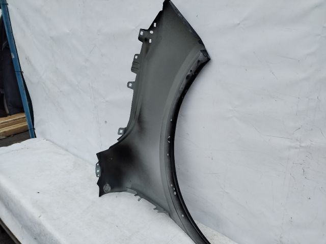 bontott FIAT 600e / 600 Bal első Sárvédő