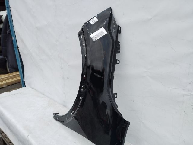 bontott FIAT 600e / 600 Bal első Sárvédő