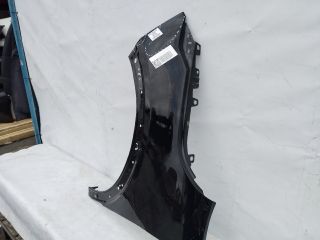 bontott FIAT 600e / 600 Bal első Sárvédő