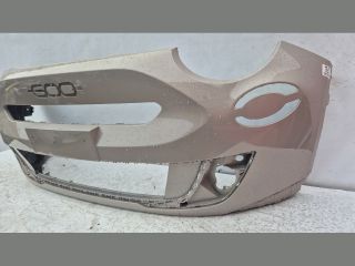 bontott FIAT 600e / 600 Első Lökhárító (Üresen)