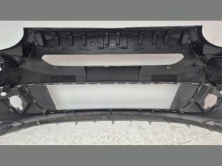 bontott FIAT 600e / 600 Első Lökhárító (Üresen)