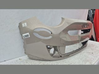 bontott FIAT 600e / 600 Első Lökhárító (Üresen)