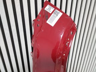 bontott FIAT 600e / 600 Jobb első Sárvédő