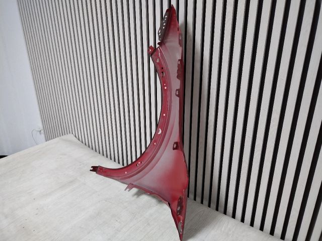 bontott FIAT 600e / 600 Jobb első Sárvédő