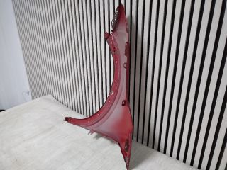 bontott FIAT 600e / 600 Jobb első Sárvédő