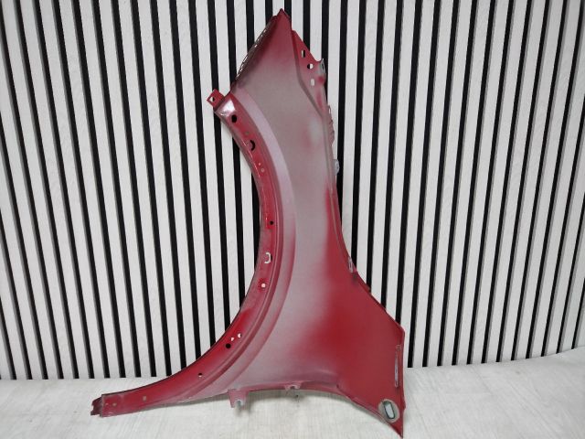 bontott FIAT 600e / 600 Jobb első Sárvédő