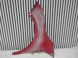 bontott FIAT 600e / 600 Jobb első Sárvédő