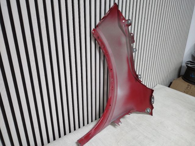 bontott FIAT 600e / 600 Jobb első Sárvédő