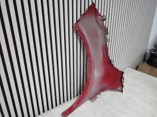 bontott FIAT 600e / 600 Jobb első Sárvédő