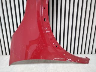 bontott FIAT 600e / 600 Jobb első Sárvédő