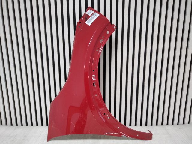 bontott FIAT 600e / 600 Jobb első Sárvédő