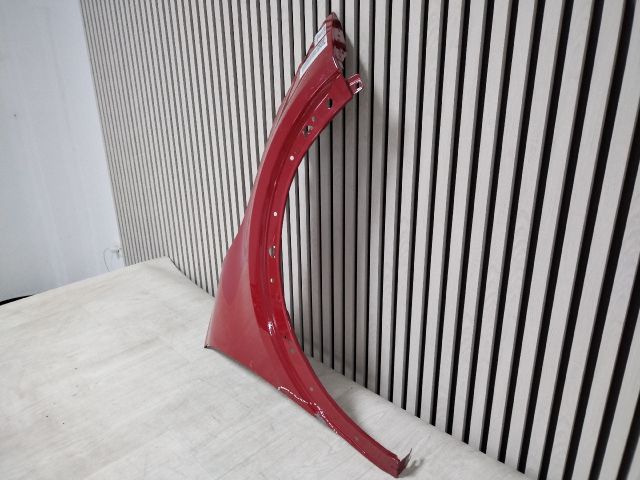 bontott FIAT 600e / 600 Jobb első Sárvédő