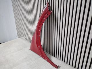 bontott FIAT 600e / 600 Jobb első Sárvédő