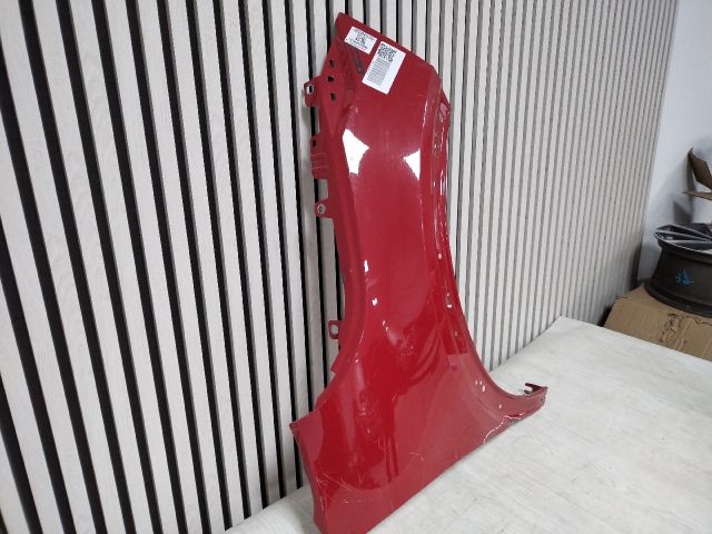 bontott FIAT 600e / 600 Jobb első Sárvédő