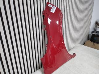 bontott FIAT 600e / 600 Jobb első Sárvédő