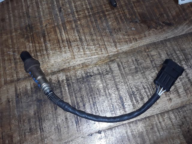 bontott FIAT ALBEA Első Lambdaszonda