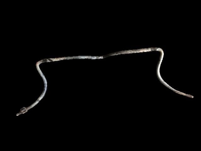 bontott FIAT ALBEA Első Stabilizátor Pálca