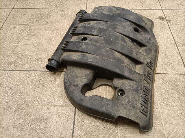 bontott FIAT ALBEA Felső Motorburkolat
