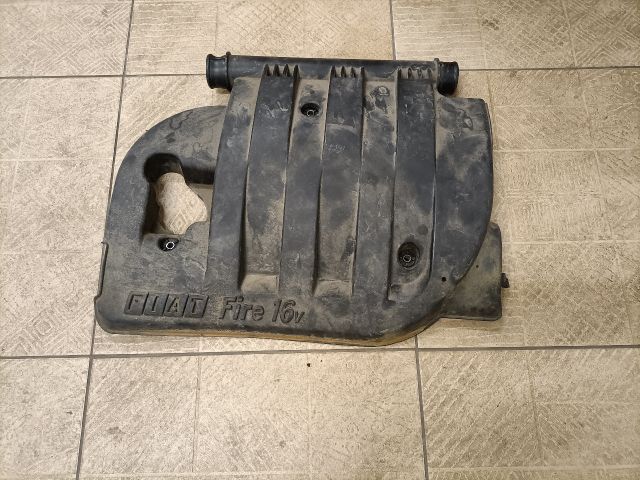 bontott FIAT ALBEA Felső Motorburkolat