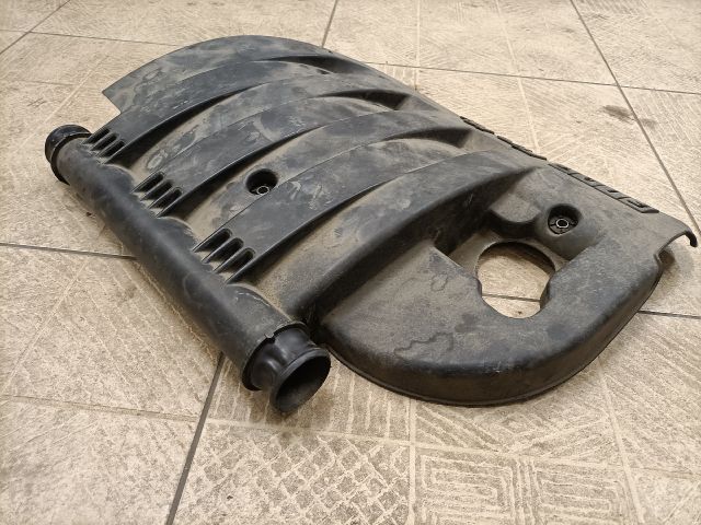 bontott FIAT ALBEA Felső Motorburkolat