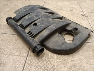 bontott FIAT ALBEA Felső Motorburkolat