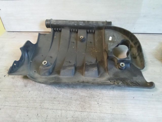 bontott FIAT ALBEA Felső Motorburkolat