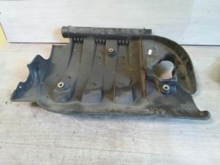 bontott FIAT ALBEA Felső Motorburkolat