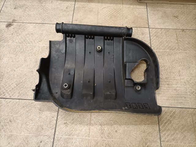 bontott FIAT ALBEA Felső Motorburkolat