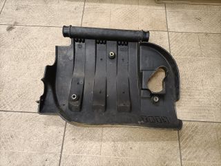 bontott FIAT ALBEA Felső Motorburkolat