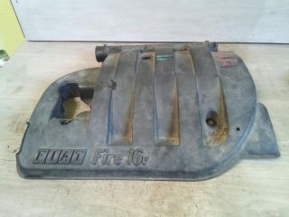 bontott FIAT ALBEA Felső Motorburkolat