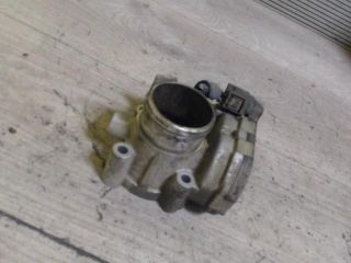 bontott FIAT ALBEA Fojtószelep (Elektromos)