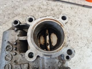 bontott FIAT ALBEA Fojtószelep (Elektromos)