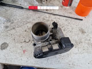 bontott FIAT ALBEA Fojtószelep (Elektromos)