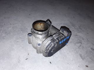 bontott FIAT ALBEA Fojtószelep (Elektromos)