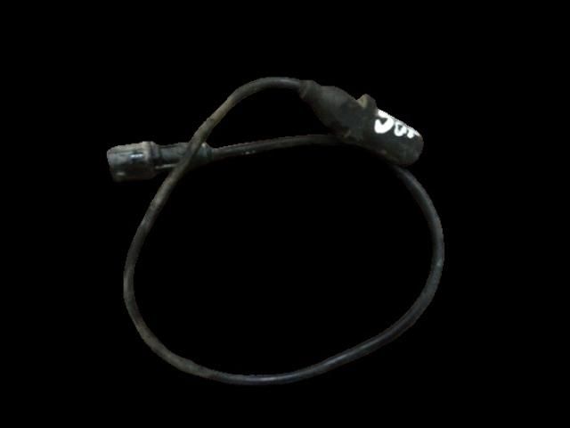 bontott FIAT ALBEA Főtengely Fordulatszám Jeladó