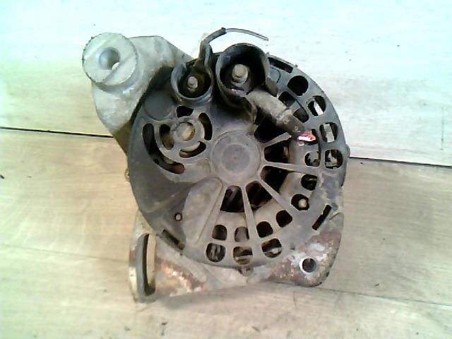 bontott FIAT ALBEA Generátor