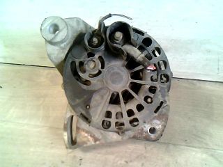 bontott FIAT ALBEA Generátor