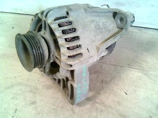 bontott FIAT ALBEA Generátor