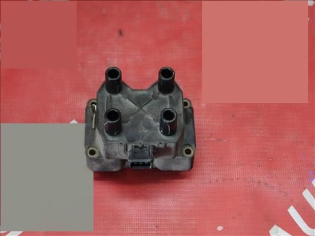 bontott FIAT ALBEA Gyújtótrafó