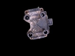 bontott FIAT ALBEA Gyújtótrafó