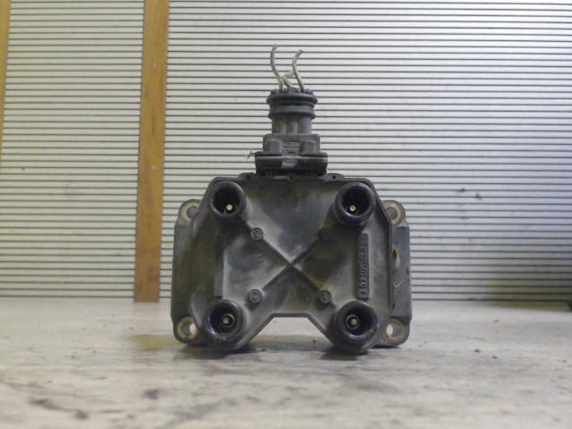 bontott FIAT ALBEA Gyújtótrafó