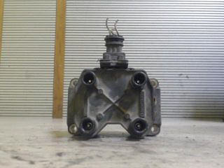 bontott FIAT ALBEA Gyújtótrafó